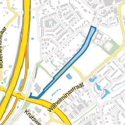 Perceel UDN00-M-7138