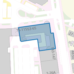 Perceel UDN00-M-7140