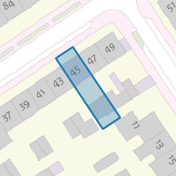 Perceel UDN00-M-7146