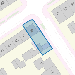 Perceel UDN00-M-7147