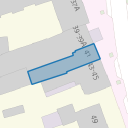 Perceel UDN00-M-7153