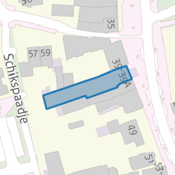 Perceel UDN00-M-7154