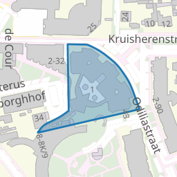 Perceel UDN00-M-7158