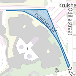 Perceel UDN00-M-7159