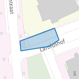 Perceel UDN00-M-7162