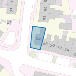 Perceel UDN00-M-7170