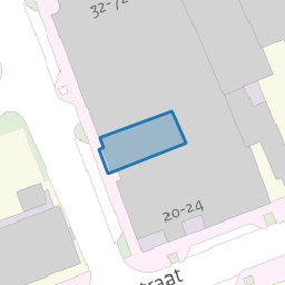 Perceel UDN00-M-7173