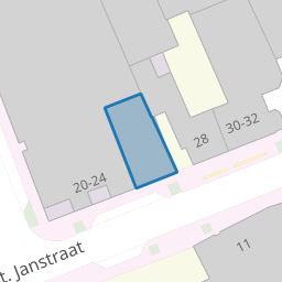 Perceel UDN00-M-7176