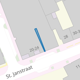 Perceel UDN00-M-7177