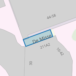 Perceel UDN00-M-7179