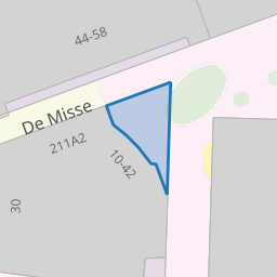 Perceel UDN00-M-7180