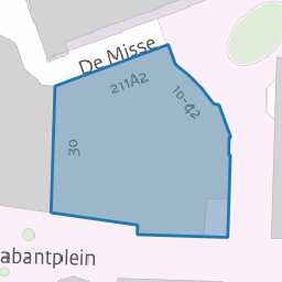 Perceel UDN00-M-7181