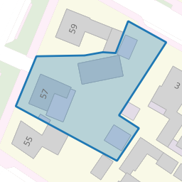 Perceel UDN00-M-7209