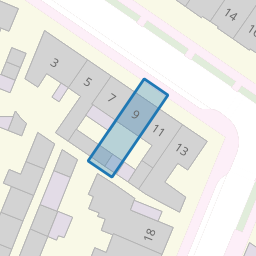 Perceel UDN00-M-7214