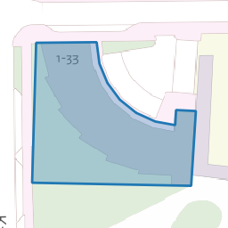 Perceel UDN00-M-7216