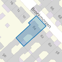 Perceel UDN00-M-7220