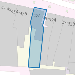 Perceel UDN00-M-7223