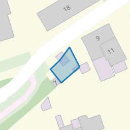 Perceel UDN00-M-7227