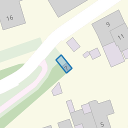 Perceel UDN00-M-7228