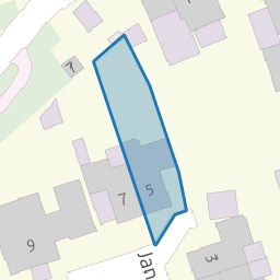 Perceel UDN00-M-7230