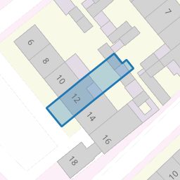 Perceel UDN00-M-7236