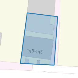 Perceel UDN00-M-7238