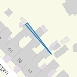 Perceel UDN00-M-7239