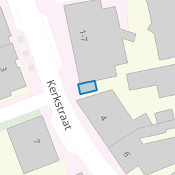 Perceel UDN00-M-7244