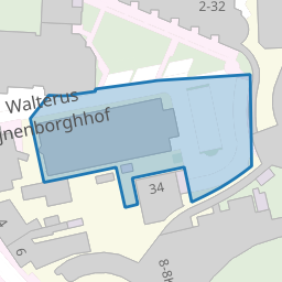 Perceel UDN00-M-7246