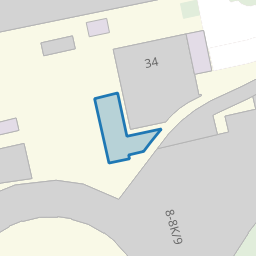 Perceel UDN00-M-7247