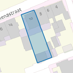 Perceel UDN00-M-7249