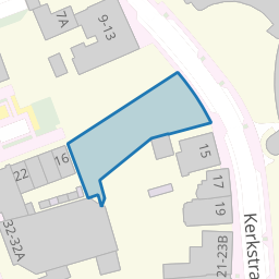 Perceel UDN00-M-7254