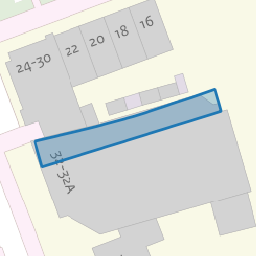 Perceel UDN00-M-7255