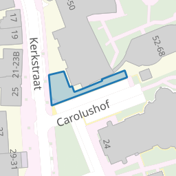 Perceel UDN00-M-7257