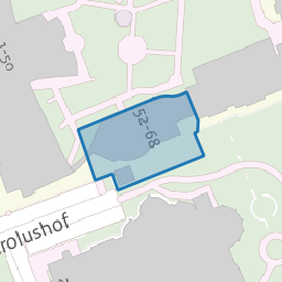 Perceel UDN00-M-7258