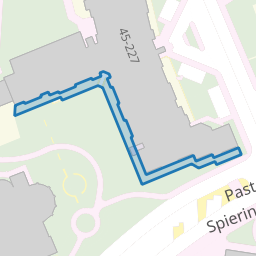 Perceel UDN00-M-7260