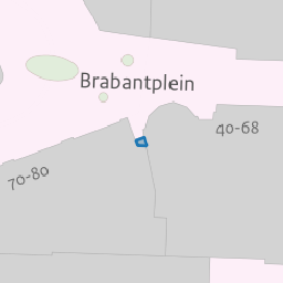 Perceel UDN00-M-7267