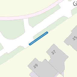 Perceel UDN00-M-7270