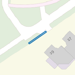 Perceel UDN00-M-7271