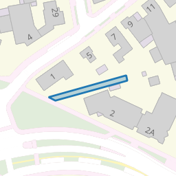 Perceel UDN00-M-7276