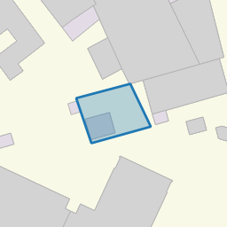 Perceel UDN00-M-7277