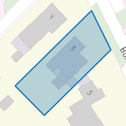 Perceel UDN00-M-7282