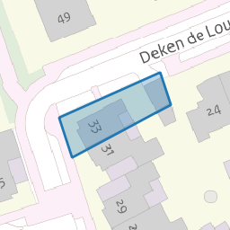 Perceel UDN00-M-7302