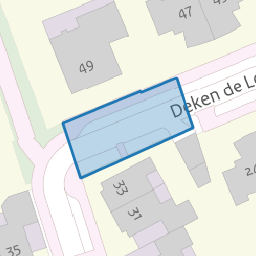 Perceel UDN00-M-7305