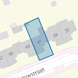 Perceel UDN00-M-7310