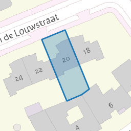 Perceel UDN00-M-7315