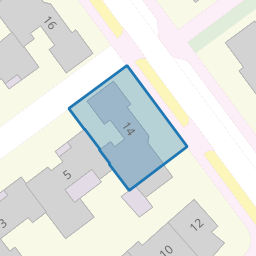 Perceel UDN00-M-7325