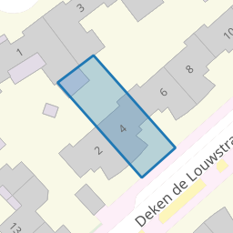 Perceel UDN00-M-7327