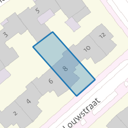 Perceel UDN00-M-7329