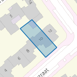 Perceel UDN00-M-7330